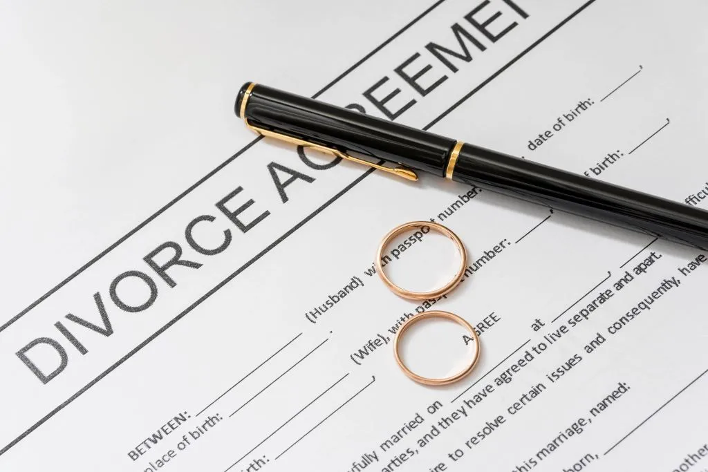 how-do-i-find-my-divorce-records-for-free-uk